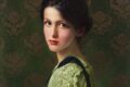 NEERA ANNA ZUCCARI, Le idee di una donna